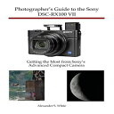 洋書 Paperback, Photographer's Guide to the So