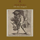 洋書 Paperback, All the Angels (Faber Drama)