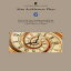 ν Paperback, Alan Ayckbourn: Plays 6: Time of My Life; Neighbourhood Watch; Arrivals and Departures; Heros Welcome; A Brief History of Women (Faber Drama)