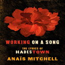 Glomarket㤨ν Paperback, Working on a Song: The Lyrics of HADESTOWNפβǤʤ3,968ߤˤʤޤ