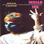 ν Victoria University Press Paperback, Indian Ink: Krishnan's Dairy, The Candlestickmaker, The Pickle King (New Zealand Playscripts)