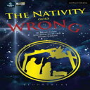 洋書 Paperback, The Nativity Goes Wrong (Modern Plays)