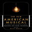 ν Theatre Communications Group Paperback, The New American Musical: An Anthology from the End of the 20th Century