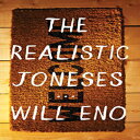 洋書 Paperback, The Realistic Joneses