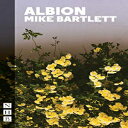 洋書 Paperback, Albion