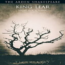 洋書 Paperback, King Lear (Arden Shakespeare: Third Series)