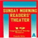 洋書 Perfect Paperback, Sunday Morning Readers 039 Theater (Sunday Morning Reader 039 s Theater, Cycle a)