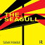 ν Routledge Paperback, The Seagull: An Insiders Account of the Groundbreaking Moscow Production