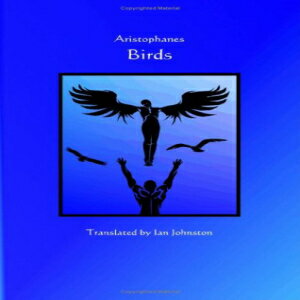 m Paperback, Birds