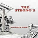 洋書 Paperback, The Strong's