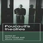 洋書 Paperback, Foucault’s theatres: Idols of the Odeons (Theatre: Theory – Practice – Performance)