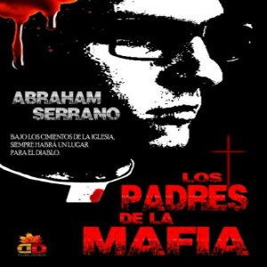 洋書 Paperback, Los Padres de la Mafia: In Nomine Patris (Spanish Edition)