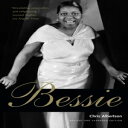洋書 Paperback, Bessie: Revised and expanded edition