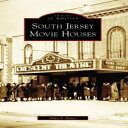 洋書 Paperback, South Jersey Movie Houses (NJ) (Images of America)