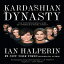 kardashianの画像