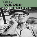 洋書 University Press of Mississippi Paperback, Billy Wilder: Interviews (Conversations with Filmmakers (Paperback))
