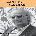 洋書 University Press of Mississippi Paperback, Carlos Saura: Interviews (Conversations with Filmmakers Series)