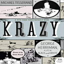 洋書 Paperback, Krazy: George Herriman, a Life in Black and White