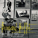 洋書 Paperback, Bernard Buffet: The Invention of the Modern Mega-artist