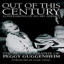 洋書 Paperback, Out Of This Century