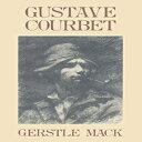 洋書 Da Capo Press Paperback, Gustave Courbet (A Da Capo paperback)