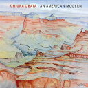 洋書 University of California Press Hardcover, Chiura Obata: An American Modern