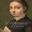 ν Hardcover, Sofonisba's Lesson: A Renaissance Artist and Her Work