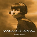 洋書 Univ Of Minnesota Press Paperback, Wanda Ga'g: A Catalogue Raisonne of the Prints