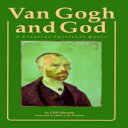 m Paperback, Van Gogh and God: A Creative Spiritual Quest (Campion Book)