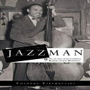 洋書 Paperback, Jazzman: The Life Story of My Grandfather, Robert Louis Marshall