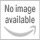 洋書 University of Chicago Press Paperback, Sun Ra's Chicago: Afrofuturism and the...
