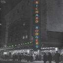 洋書 Hardcover, Richard Rodgers