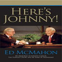 Glomarket㤨ν Here's Johnny!: My Memories of Johnny Carson, the Tonight Show, and 46 Years of FriendshipפβǤʤ5,605ߤˤʤޤ