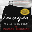 m Paperback, Images: My Life in Film