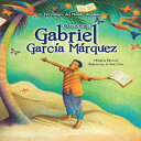 洋書 Paperback, Conoce a Gabriel García Márq