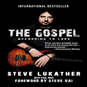 洋書 Paperback, The Gospel According to Luke