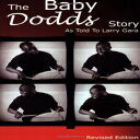 洋書 The Baby Dodds Story: As Told to Larry Gara