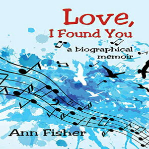 ν Bedazzled Ink Publishing Paperback, Love, I Found You
