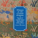 洋書 Paperback, Woman in the Crested Kimono