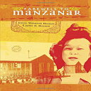 洋書 Paperback, Farewell to Manzanar