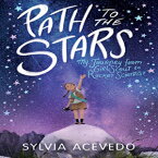 洋書 Clarion Books Paperback, Path To The Stars: My Journey from Girl Scout to Rocket Scientist