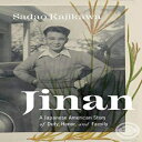 m Paperback, Jinan: A Japanese American Story of Duty, Honor, and Family