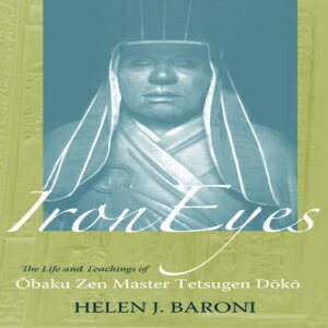 ν State University of New York Press Paperback, Iron Eyes: The Life A...