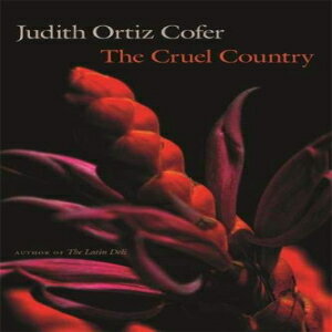 洋書 Paperback, The Cruel Country