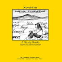 洋書 Paperback, Farewell to Manzanar: Novel-Ties Study Guide