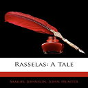 洋書 Rasselas: A Tale (Chinese Edition)