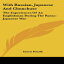 ν Paperback, With Russian, Japanese And Chunchuse: The Experiences Of An Englishman During The Russo-Japanese War