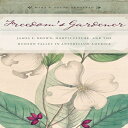 m NYU Press Paperback, Freedom's Gardener