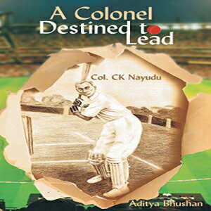 洋書 Paperback, A Colonel Destined To Lead