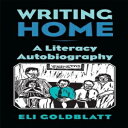 洋書 Southern Illinois University Press Paperback, Writing Home: A Literacy Autobiography(3)